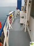 拖船 待售