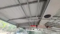 邮轮 待售