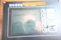 渡轮 待售