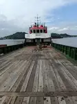 登陆艇，坦克 待售