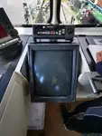 挖泥船 待售