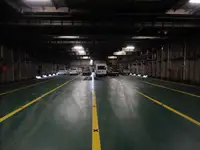 拖船 待售