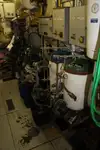 拖船 待售