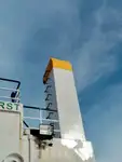 登陆艇，坦克 待售