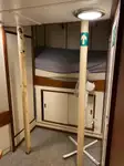 拖船 待售