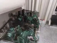 拖船 待售