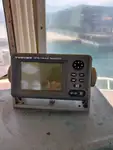 拖船 待售
