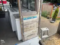 双体船 待售