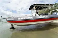 两栖船 待售