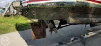 邮轮 待售