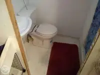 切船 待售