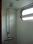 巡逻艇 待售
