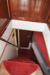 邮轮 待售