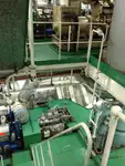油/化学品油轮 待售