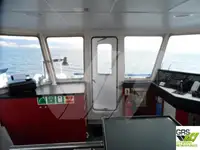 拖船 待售