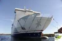 Ro-Ro ship 出售