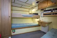 拖船 待售