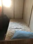 拖船 待售