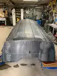 工作船 出售