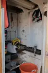 测量船 待售
