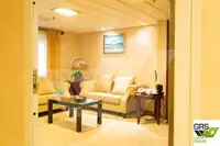 邮轮 待售