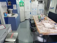 拖船 待售