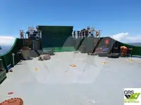 登陆艇，坦克 待售