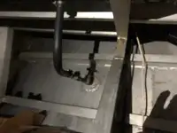 集装箱船 待售