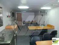 供应船 待售