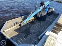 驳船 出售