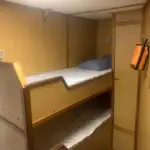 工作船 待售