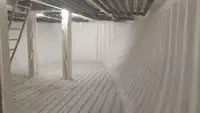 拖网渔船 待售