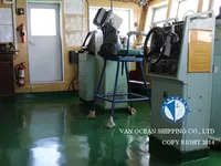 油/化学品油轮 待售