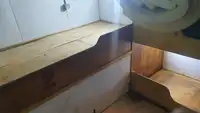 延绳钓渔船 待售