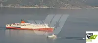 Ro-Ro ship 出售