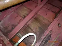 切船 待售