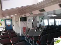 客船 待售