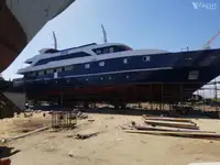 客船 待售