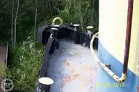 拖船 待售