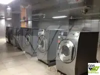 住宿驳船 待售