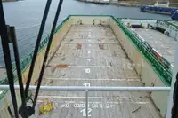 拖船 待售