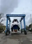 邮轮 待售