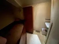拖船 待售