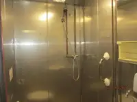 冷藏船 待售