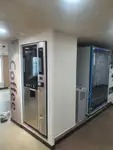 冷藏船 待售