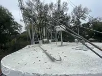 拖网渔船 待售