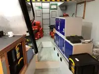 船员船 出售