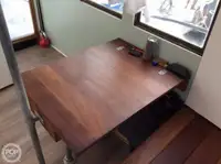拖船 待售
