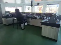 拖船 待售