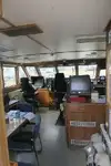 巡逻艇 待售